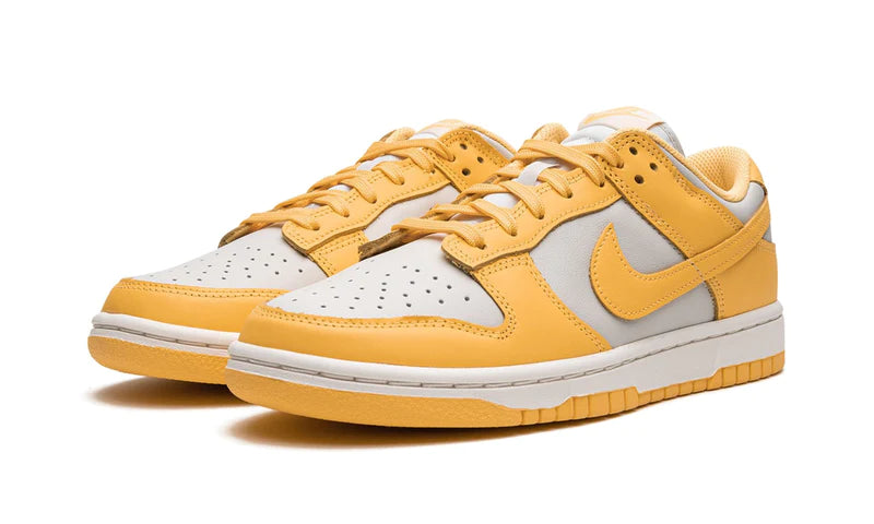 Dunk Low Citron Pulse