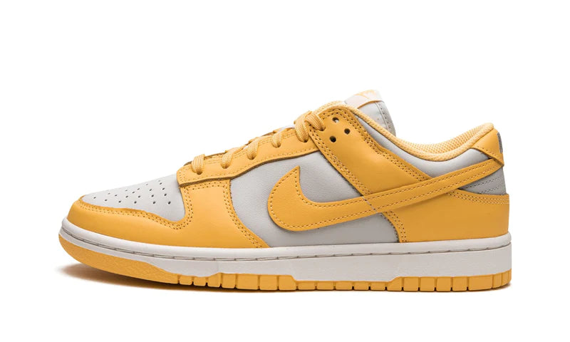 Dunk Low Citron Pulse