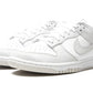 Dunk Low Photon Dust