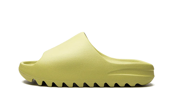 Yeezy Slide Resin