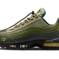 Air Max 95 SP Corteiz Sequoia